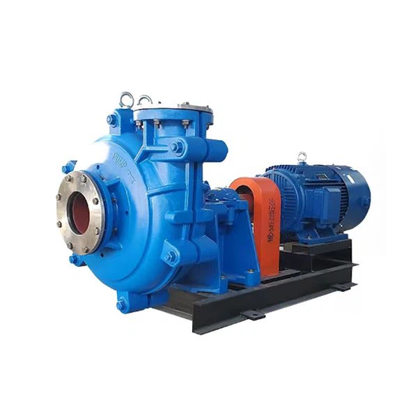 slurry pump5