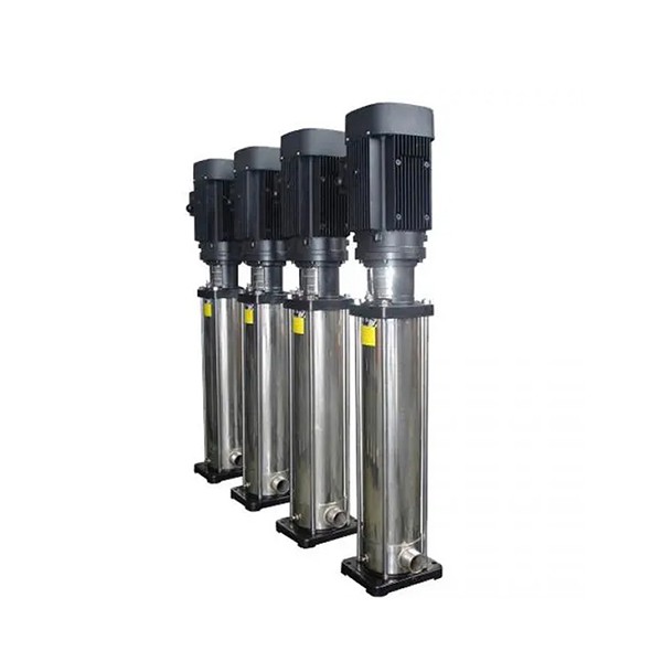 Vertical Pump3 Vertical Pump3