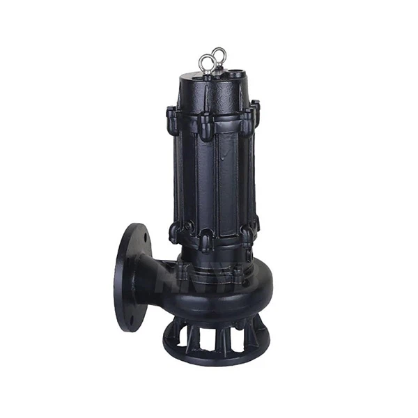 Submersible Pump Submersible Pump