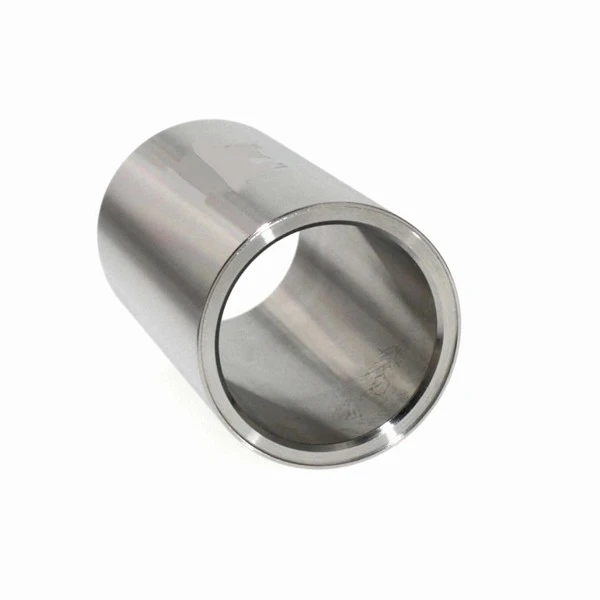 Pump Shaft Sleeve