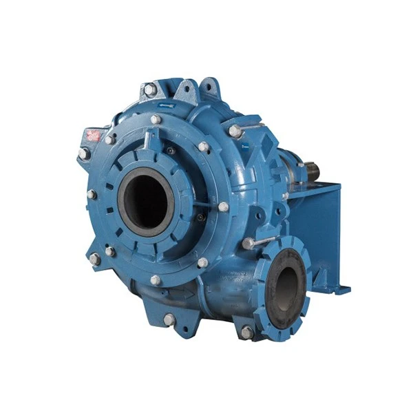 Slurry Circulating Pump